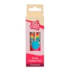 Colorante en Gel Turquesa FunColours de FunCakes