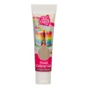Colorante en Gel Urban Taupe Funcolours 30 gr - Funcakes