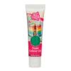 Colorante en Gel Verde Acebo FunColours de FunCakes