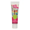 Colorante en Gel Verde Brillante 30 gr - FunCakes