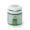 Colorante en Gel Verde Claro 50 gr - Pastkolor