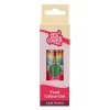 Colorante en Gel Verde Hoja 30 gr - FunCakes