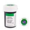 Colorante en Gel Verde Kelly - Wilton