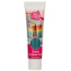 Colorante en Gel Verde Mar Funcolours 30 gr - Funcakes