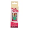 Colorante en Gel Verde Menta FunColours de FunCakes