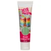 Colorante en Gel Verde Oliva Funcolours 30 gr - Funcakes