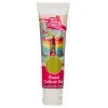 Colorante en Gel Verde Savana Funcolours 30 gr - Funcakes