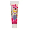 Colorante en Gel Violeta 30 gr - Funcakes