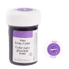Colorante en Gel Violeta - Wilton