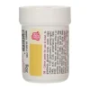 Colorante en Pasta Amarillo 30 gr - Funcakes