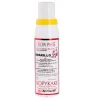 Colorante en pasta Amarillo Kopykake 118 ml