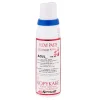 Colorante en pasta Azul Kopykake 118 ml