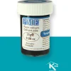 Colorante en Pasta Azul Turquesa 25 gr PME