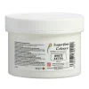 Colorante en Pasta Blanco Extra 400 gr - Sugarflair