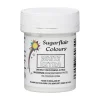 Colorante en Pasta Extra Blanco 42 gr - SugarFlair