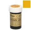 Colorante en Pasta Hoja Otoñal 25 gr - Sugarflair