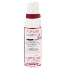 Colorante en pasta Marrón Kopykake 118 ml