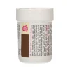 Colorante en Pasta Marrón Oscuro 30 gr - Funcakes