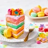 Colorante en Pasta Melocotón 30 gr - Funcakes