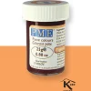 Colorante en Pasta Naranja Lirio 25 gr PME