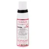 Colorante en pasta Negro Kopykake 118 ml
