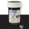 Colorante en Pasta Negro Medianoche 25 gr PME