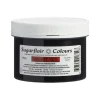 Colorante en Pasta Red Velvet 400 gr - Sugarflair