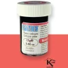 Colorante en Pasta Rojo Berry 25 gr