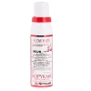Colorante en pasta Rojo Kopykake 118 ml