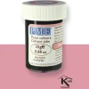Colorante en Pasta Rosa Ciruela 25 gr PME