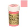 Colorante en Pasta Rosa Flamingo 25 gr - Sugarflair