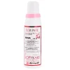 Colorante en pasta Rosa Kopykake 118 ml