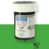 Colorante en Pasta Verde Guisante 25 gr PME