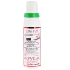 Colorante en pasta Verde Kopykake 118 ml