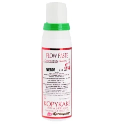 Colorante en pasta Verde Kopykake 118 ml