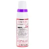 Colorante en pasta Violeta Kopykake 118 ml