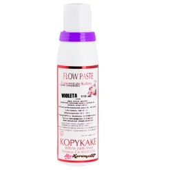 Colorante en pasta Violeta Kopykake 118 ml