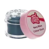Colorante en Polvo Azul Marino 1,8 gr - Funcakes
