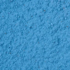 Colorante en Polvo Azul Océano 2,5 gr - Funcakes