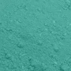 Colorante en Polvo Azul Pavo Real 3 gr - Rainbow Dust
