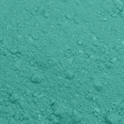 Colorante en Polvo Azul Pavo Real 3 gr - Rainbow Dust
