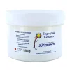 Colorante en Polvo Blanco Intenso 150 gr - Sugarflair