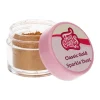 Colorante en Polvo Brillante Classic Gold - Funcakes