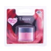 Colorante en Polvo Brillante Rojo Rubi 3 gr - Rainbow Dust