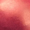 Colorante en Polvo Brillante Raspberry Velvet (En Bolsita) - Rainbow Dust