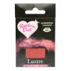 Colorante en Polvo Brillante Cobre Rosado (En Bolsita) - Rainbow Dust