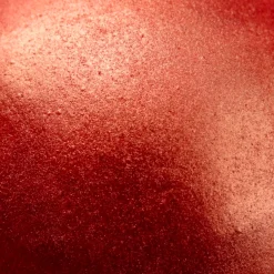 Colorante en Polvo Brillante Cobre Rosado (En Bolsita) - Rainbow Dust