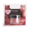 Colorante en Polvo Brillante Oro Rosado 3 g - Rainbow Dust