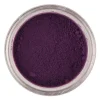 Colorante en Polvo Burgundy 2 gr