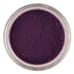 Colorante en Polvo Burgundy 2 gr